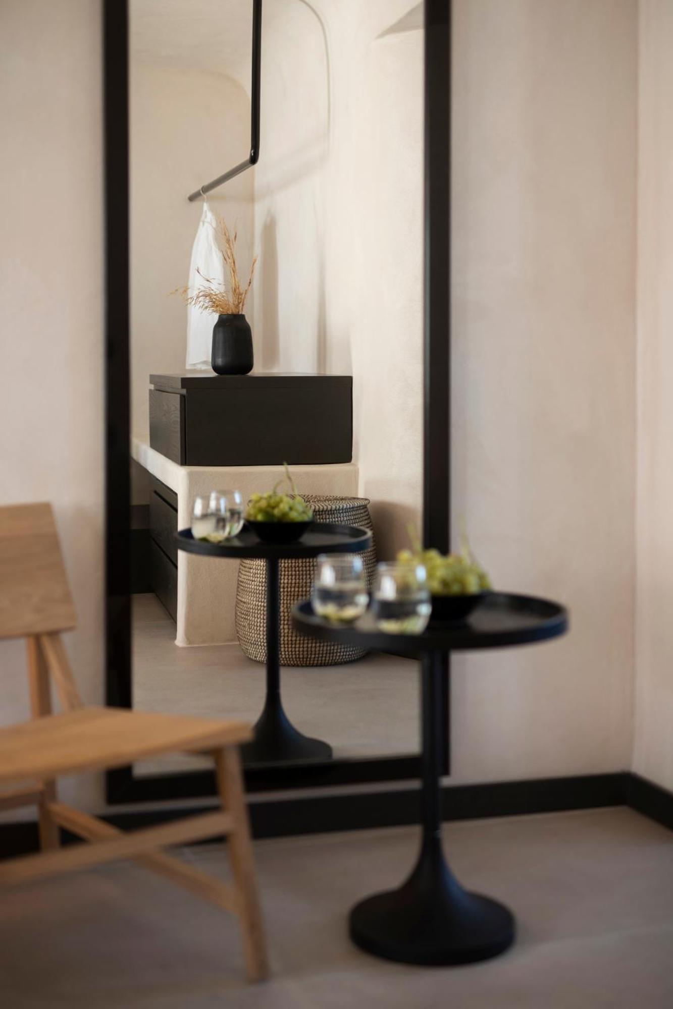 Armonoia Suites Ngoại thất bức ảnh